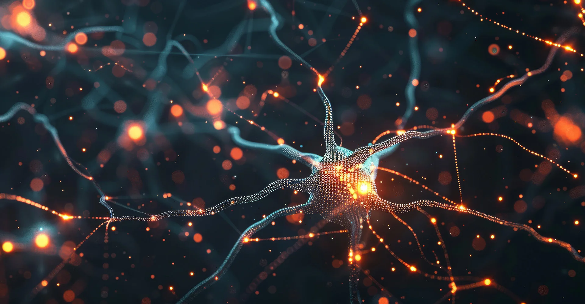 Redefining marketing strategies for evolving global trends