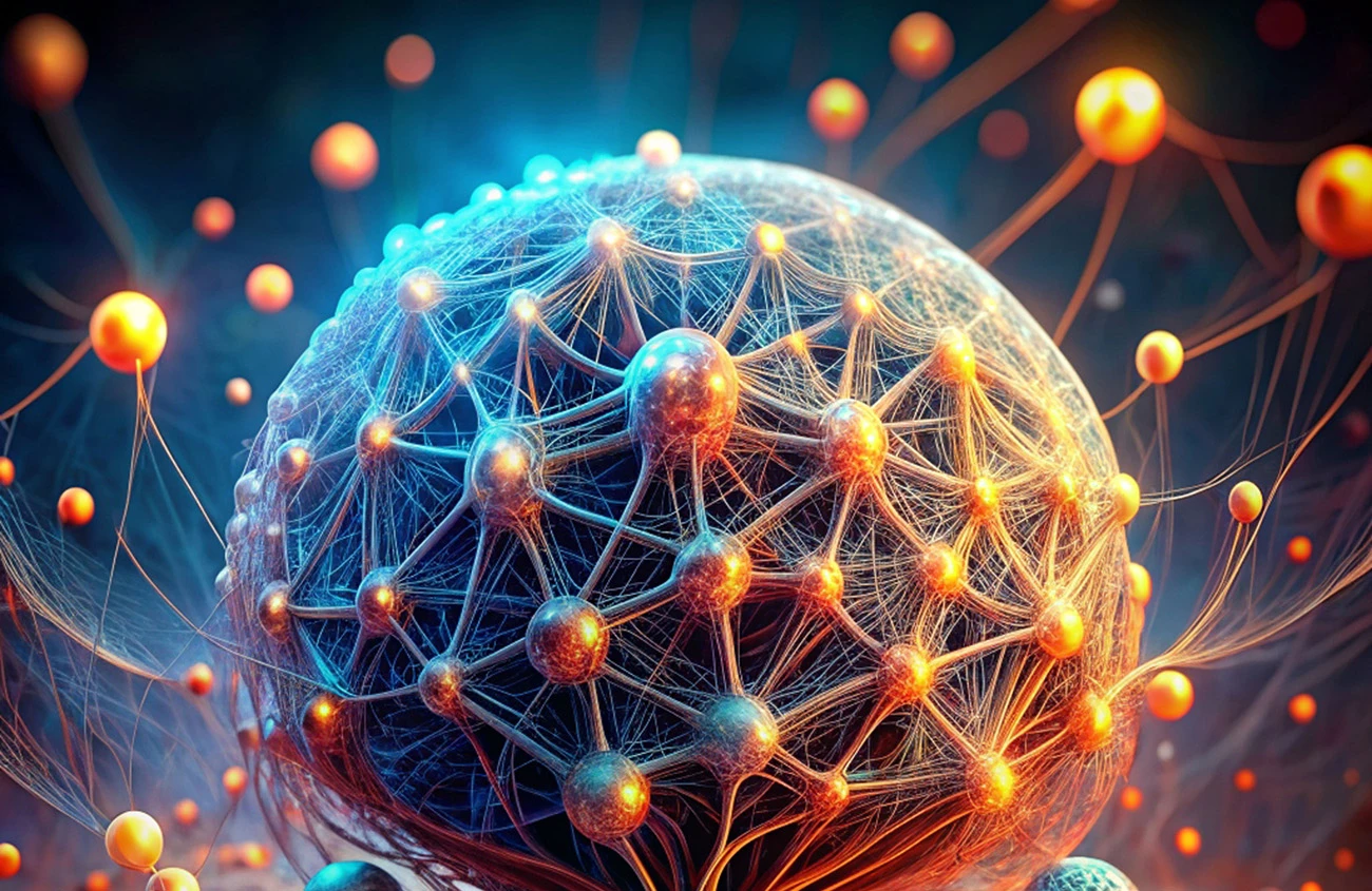 Transforming content creation with AI-driven innovation